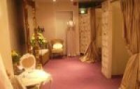 Bridal House
